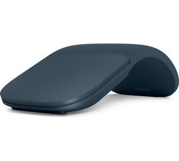 Produktbild Microsoft Surface Arc Mouse (2017)