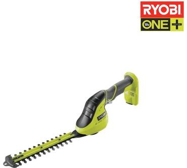 Produktbild Ryobi OGS1822
