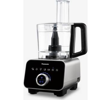 Produktbild Panasonic MK-F800