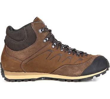 Produktbild Meindl Mantova Mid GTX