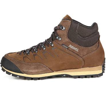 Produktbild Meindl Mantova Mid GTX