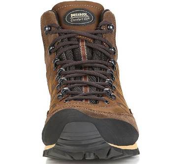 Produktbild Meindl Mantova Mid GTX