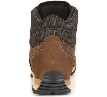 Produktbild Meindl Mantova Mid GTX