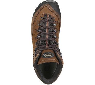 Produktbild Meindl Mantova Mid GTX