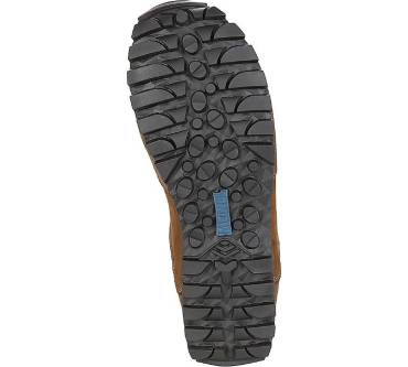 Produktbild Meindl Mantova Mid GTX