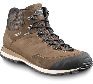 Produktbild Meindl Mantova Mid GTX