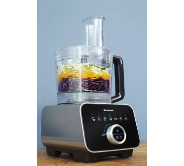 Produktbild Panasonic MK-F800