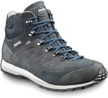 Produktbild Meindl Mantova Mid GTX