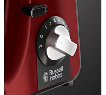 Produktbild Russell Hobbs Desire Küchenmaschine 23480-56