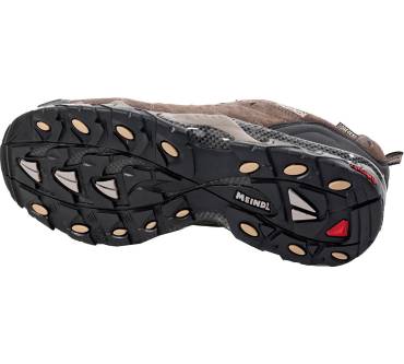 Produktbild Meindl Portland GTX