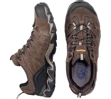 Produktbild Meindl Portland GTX