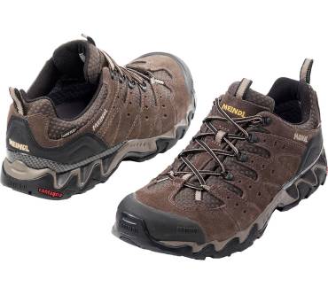 Produktbild Meindl Portland GTX