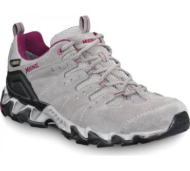 Produktbild Meindl Portland GTX