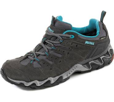 Produktbild Meindl Portland GTX