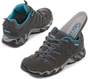 Produktbild Meindl Portland GTX