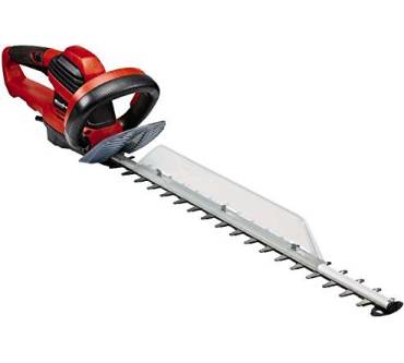 Produktbild Einhell GE-EH 6560