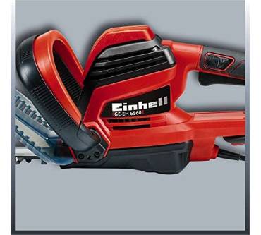 Produktbild Einhell GE-EH 6560