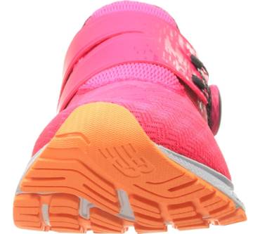 Produktbild New Balance FuelCore Sonic