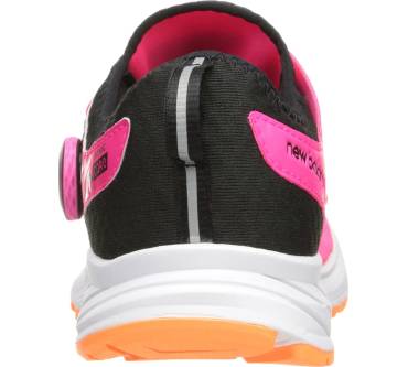 Produktbild New Balance FuelCore Sonic