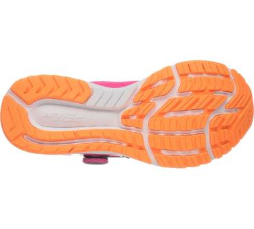 Produktbild New Balance FuelCore Sonic