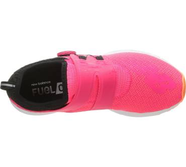 Produktbild New Balance FuelCore Sonic