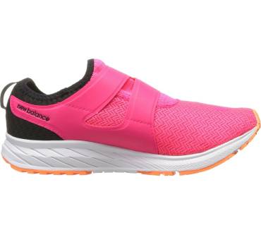 Produktbild New Balance FuelCore Sonic