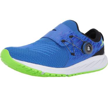Produktbild New Balance FuelCore Sonic