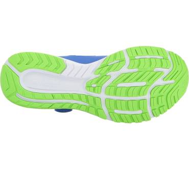 Produktbild New Balance FuelCore Sonic