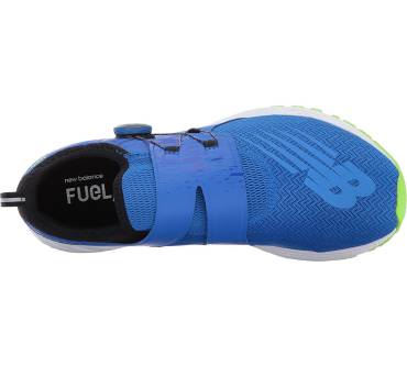 Produktbild New Balance FuelCore Sonic