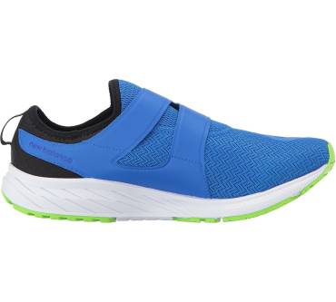 Produktbild New Balance FuelCore Sonic