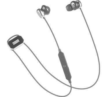 Produktbild August International EP725