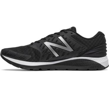 Produktbild New Balance FuelCore Urge v2