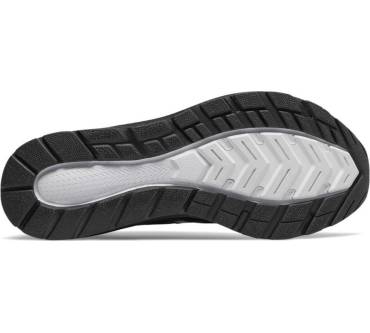 Produktbild New Balance FuelCore Urge v2