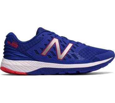 Produktbild New Balance FuelCore Urge v2