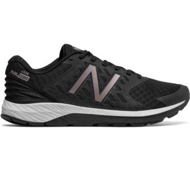Produktbild New Balance FuelCore Urge v2