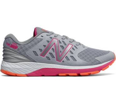Produktbild New Balance FuelCore Urge v2
