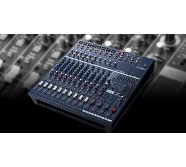 Produktbild Yamaha EMX5014C