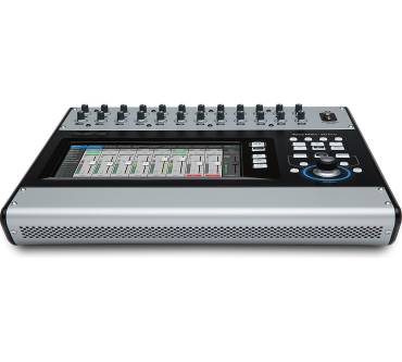 Produktbild QSC Audio TouchMix-30 Pro