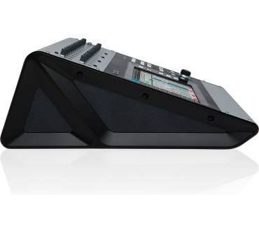 Produktbild QSC Audio TouchMix-30 Pro