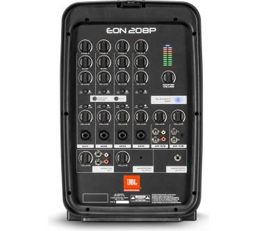 Produktbild JBL EON 208P