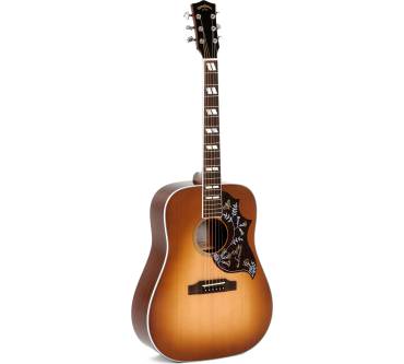 Produktbild Sigma Guitars DM-SG5