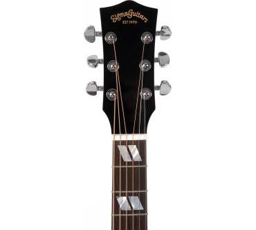 Produktbild Sigma Guitars DM-SG5