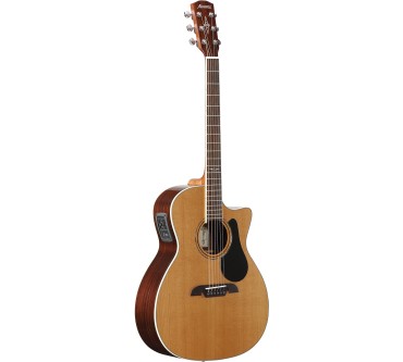 Produktbild Alvarez AG75CE