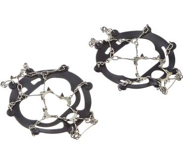 Produktbild Aodoor Schuh Spikes Silikon