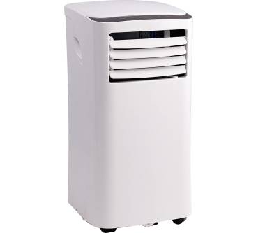 Produktbild Comfee PH1 08CRN1