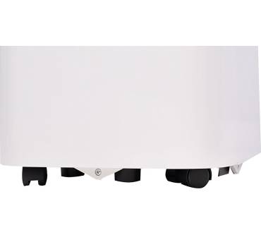 Produktbild Comfee PH1 08CRN1