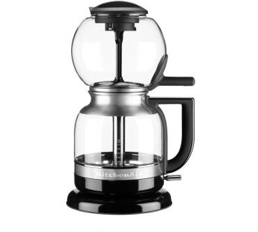 Produktbild KitchenAid Artisan Siphon-Kaffeebrüher 5KCM0812