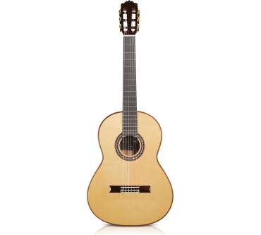 Produktbild Cordoba Guitars C10 Parlor