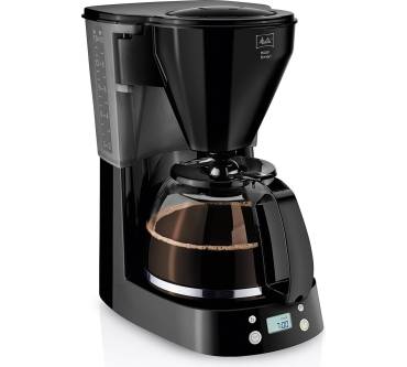 Produktbild Melitta Easy Timer