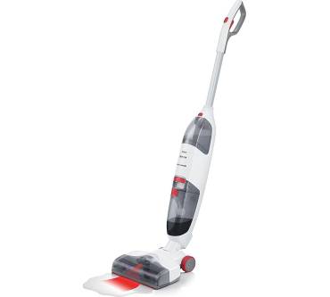 Produktbild Severin SC 7148 Hygenius Free Li30